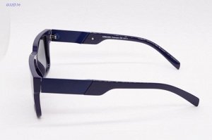 Солнцезащитные очки ARMATIO (Polarized) 66018 C5