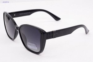 Солнцезащитные очки Maiersha (Polarized) (чехол) 03759 С9-124