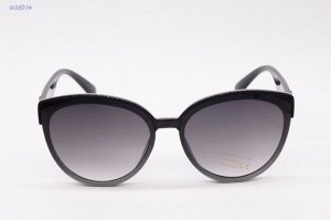Солнцезащитные очки UV 400 0261 C1