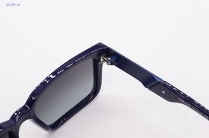 Солнцезащитные очки ARMATIO (Polarized) 66018 C5
