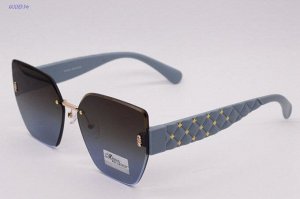 Солнцезащитные очки Medici (Polarized) 6030 C4