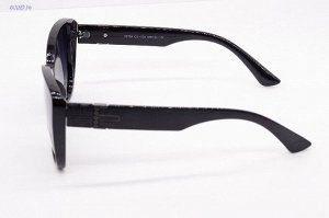 Солнцезащитные очки Maiersha (Polarized) (чехол) 03759 С9-124