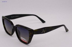 Солнцезащитные очки Santarelli (Polarized) 2440 C5