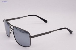 Солнцезащитные очки Babilon (Polarized) 0953 C4