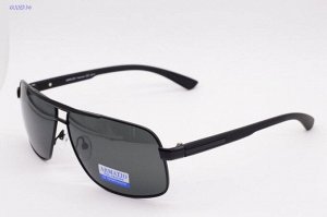 Солнцезащитные очки ARMATIO (Polarized) 66024 C1