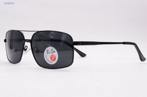 Солнцезащитные очки Pai-Shi 5007 (C9-31) (Polarized)
