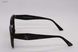 Солнцезащитные очки Santarelli (Polarized) 2440 C5