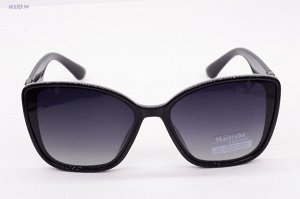 Солнцезащитные очки Maiersha (Polarized) (чехол) 03759 С9-124