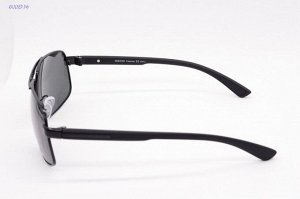 Солнцезащитные очки ARMATIO (Polarized) 66024 C1