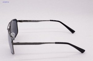 Солнцезащитные очки Babilon (Polarized) 0953 C4