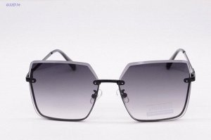 Солнцезащитные очки DISIKAER 88398 C9-124