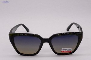 Солнцезащитные очки Santarelli (Polarized) 2440 C5