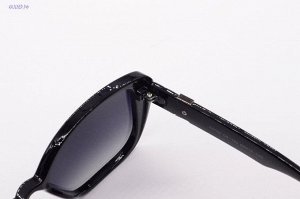 Солнцезащитные очки Maiersha (Polarized) (чехол) 03759 С9-124