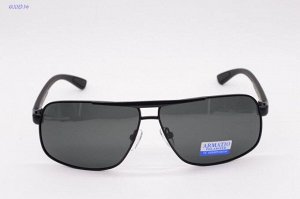 Солнцезащитные очки ARMATIO (Polarized) 66024 C1