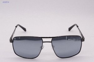 Солнцезащитные очки Babilon (Polarized) 0953 C4