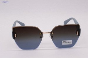 Солнцезащитные очки Medici (Polarized) 6030 C4