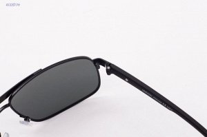 Солнцезащитные очки ARMATIO (Polarized) 66024 C1