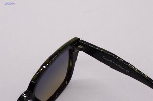 Солнцезащитные очки Santarelli (Polarized) 2440 C5