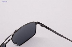 Солнцезащитные очки Babilon (Polarized) 0953 C4