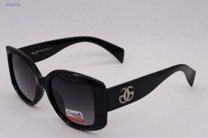 Солнцезащитные очки Santarelli (Polarized) 2442 C1