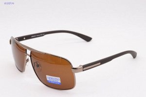 Солнцезащитные очки ARMATIO (Polarized) 66024 C3