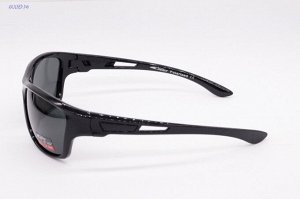Солнцезащитные очки SERIT 303 (C1) (Polarized)