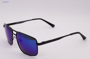 Солнцезащитные очки Babilon (Polarized) 0953 C5