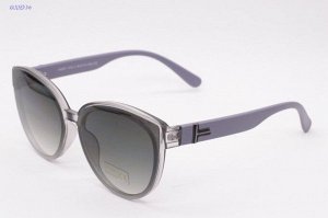 Солнцезащитные очки UV 400 0261 C4
