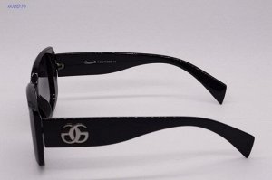 Солнцезащитные очки Santarelli (Polarized) 2442 C1
