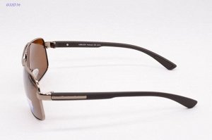 Солнцезащитные очки ARMATIO (Polarized) 66024 C3