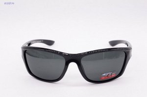 Солнцезащитные очки SERIT 303 (C1) (Polarized)