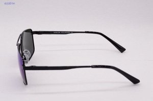 Солнцезащитные очки Babilon (Polarized) 0953 C5