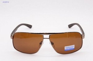 Солнцезащитные очки ARMATIO (Polarized) 66024 C3
