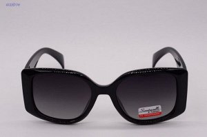 Солнцезащитные очки Santarelli (Polarized) 2442 C1