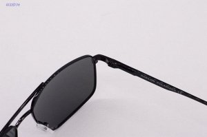 Солнцезащитные очки Babilon (Polarized) 0953 C5