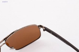 Солнцезащитные очки ARMATIO (Polarized) 66024 C3