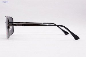 Солнцезащитные очки Pai-Shi 5008 (C2-31) (Polarized)