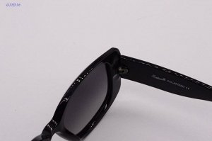 Солнцезащитные очки Santarelli (Polarized) 2442 C1