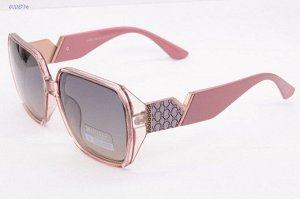 Солнцезащитные очки Maiersha (Polarized) (чехол) 03760 С6-33