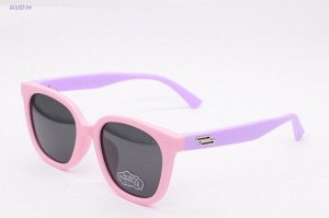 Солнцезащитные очки 11099 (С6-1) (Детские Polarized)