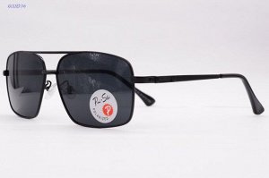Солнцезащитные очки Pai-Shi 5008 (C4-31) (Polarized)