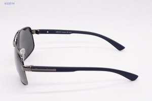 Солнцезащитные очки ARMATIO (Polarized) 66024 C4