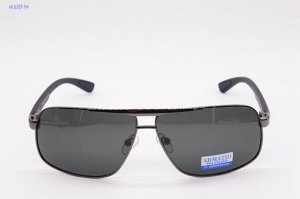 Солнцезащитные очки ARMATIO (Polarized) 66024 C4