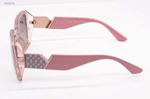 Солнцезащитные очки Maiersha (Polarized) (чехол) 03760 С6-33
