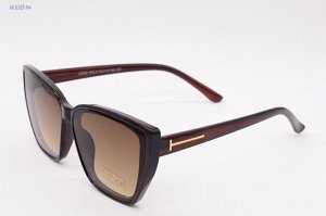 Солнцезащитные очки UV 400 0263 C2