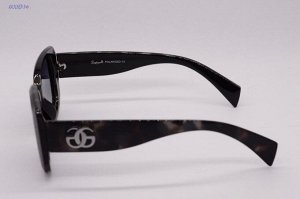 Солнцезащитные очки Santarelli (Polarized) 2442 C4