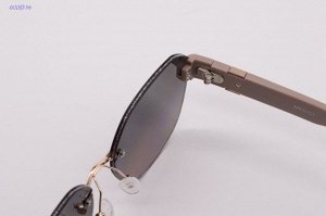 Солнцезащитные очки Medici (Polarized) 6045 C3