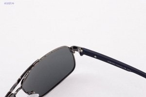 Солнцезащитные очки ARMATIO (Polarized) 66024 C4