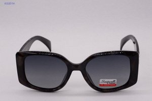 Солнцезащитные очки Santarelli (Polarized) 2442 C4