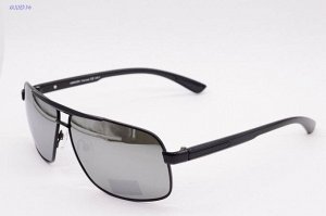 Солнцезащитные очки ARMATIO (Polarized) 66024 C5